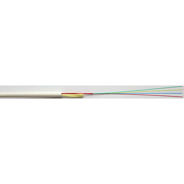 Idea Optical FTTH-Kabel I-CT(ZN)H 4E9 G657A2 2,65mm N9729A-Dca-RB1200
